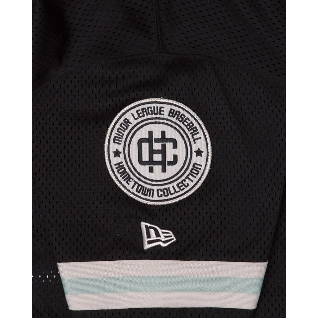 Las Vegas Stars Hometown Roots Jersey sold by New Era product image thumbnail 5