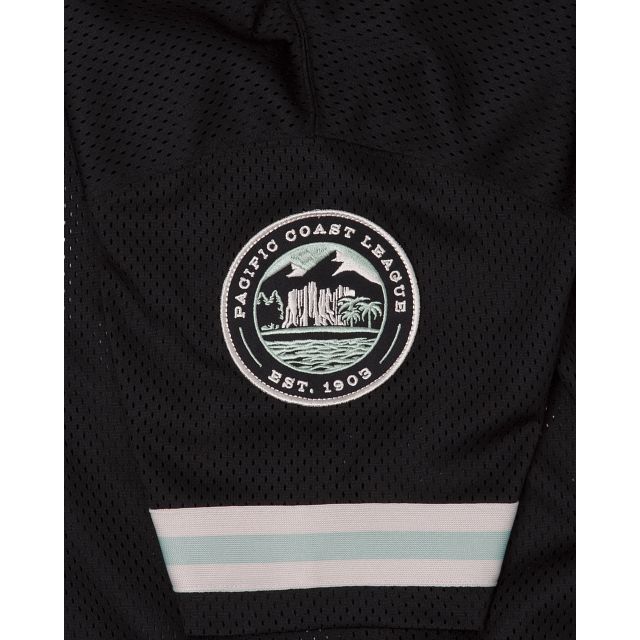 Las Vegas Stars Hometown Roots Jersey sold by New Era product image thumbnail 4