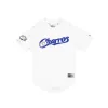 Charros De Jalisco Home Jersey sold by New Era