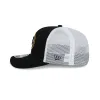 Boston Bruins Team 9SEVENTY Trucker Hat sold by New Era