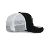 Boston Bruins Team 9SEVENTY Trucker Hat sold by New Era