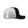 Pittsburgh Penguins Team 9SEVENTY Trucker Hat sold by New Era