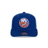 New York Islanders Team 9SEVENTY Trucker Hat sold by New Era