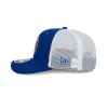 New York Islanders Team 9SEVENTY Trucker Hat sold by New Era