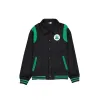Boston Celtics Sport Night Jacket sold by New Era
