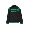 Boston Celtics Sport Night Jacket sold by New Era