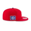 Philadelphia Phillies 2024 MLB World Tour London Series 9FIFTY Snapback Hat sold by New Era