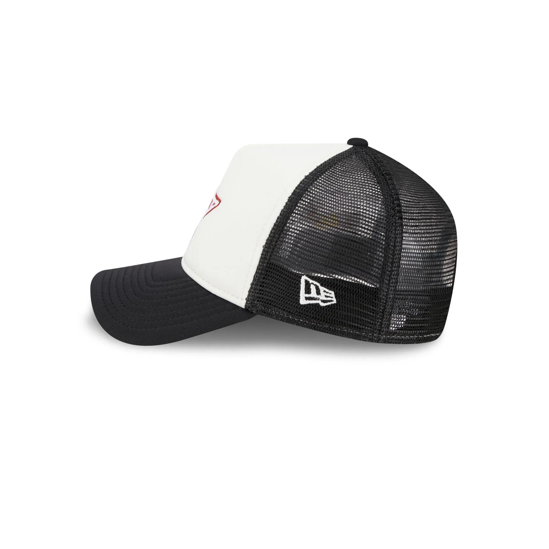 Cincinnati Bengals 2024 Sideline Statement 59FIFTY Fitted Hat sold by New Era product image thumbnail 4