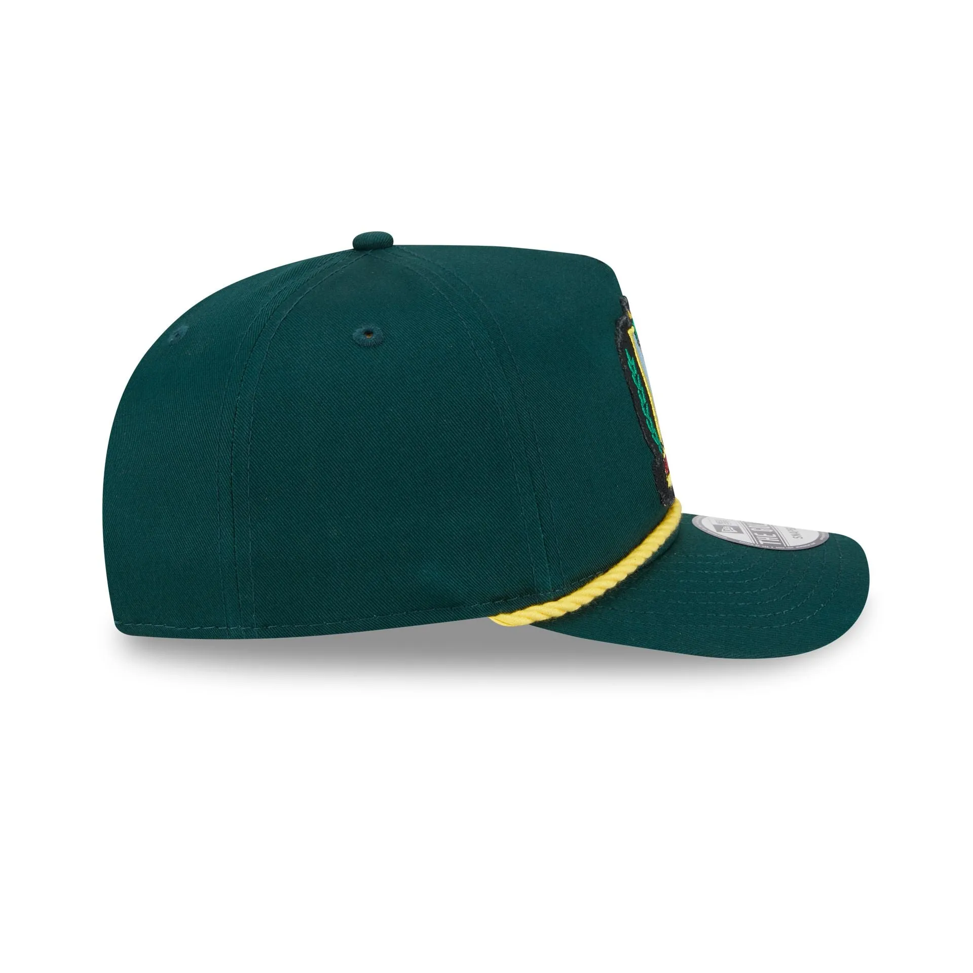 Beavis and Butt-Head Golfer Hat sold by New Era product image thumbnail 5