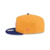 Philadelphia Phillies Gold 59FIFTY A-Frame Fitted Hat sold by New Era