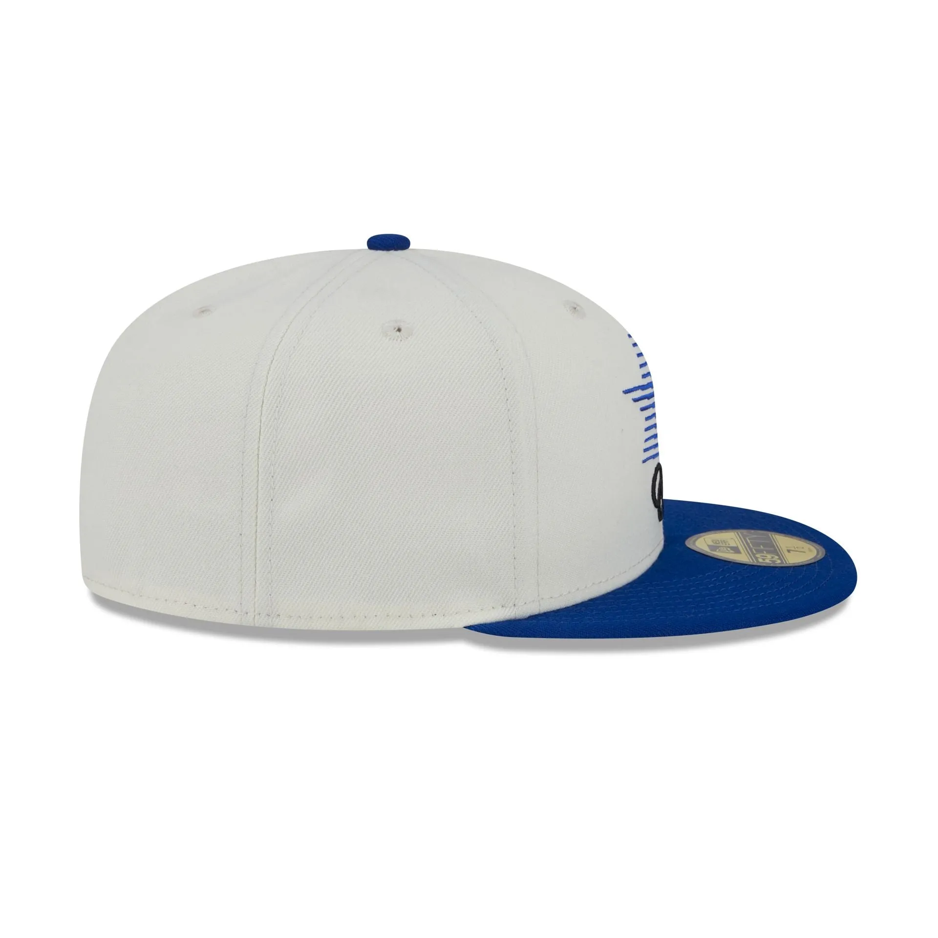 1984 Olympics Team USA 59FIFTY Fitted Hat sold by New Era product image thumbnail 5