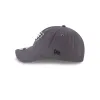 Philadelphia Eagles NFL Core Classic Graphite 9TWENTY Adjustable Hat sold by New Era
