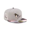 Just Caps Variety Camo Pack Baltimore Orioles 59FIFTY Fitted Hat sold by New Era