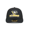 Pittsburgh Penguins NHL Pack Low Profile 59FIFTY Fitted Hat sold by New Era