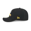 Pittsburgh Penguins NHL Pack Low Profile 59FIFTY Fitted Hat sold by New Era