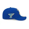 St. Louis Blues NHL Pack Low Profile 59FIFTY Fitted Hat sold by New Era