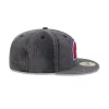 Quebec Nordiques Vintage NHL Pack 59FIFTY Fitted Hat sold by New Era