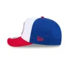 New York Rangers NHL Pack Golfer Hat sold by New Era