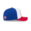 New York Rangers NHL Pack Golfer Hat sold by New Era