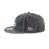 Vancouver Canucks Vintage NHL Pack 59FIFTY Fitted Hat sold by New Era