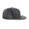Minnesota North Stars Vintage NHL Pack 59FIFTY Fitted Hat sold by New Era