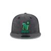 Minnesota North Stars Vintage NHL Pack 59FIFTY Fitted Hat sold by New Era