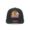Chicago Blackhawks NHL Pack Low Profile 59FIFTY Fitted Hat sold by New Era