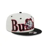 Buffalo Sabres NHL Pack 9FIFTY Snapback Hat sold by New Era