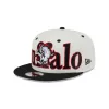 Buffalo Sabres NHL Pack 9FIFTY Snapback Hat sold by New Era