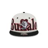 Buffalo Sabres NHL Pack 9FIFTY Snapback Hat sold by New Era