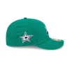 Dallas Stars NHL Pack Low Profile 59FIFTY Fitted Hat sold by New Era