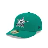 Dallas Stars NHL Pack Low Profile 59FIFTY Fitted Hat sold by New Era