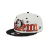 Anaheim Ducks NHL Pack 9FIFTY Snapback Hat sold by New Era