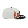 Anaheim Ducks NHL Pack 9FIFTY Snapback Hat sold by New Era