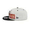 Anaheim Ducks NHL Pack 9FIFTY Snapback Hat sold by New Era