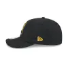 Boston Bruins NHL Pack Low Profile 59FIFTY Fitted Hat sold by New Era