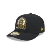Boston Bruins NHL Pack Low Profile 59FIFTY Fitted Hat sold by New Era