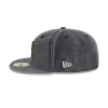 Boston Bruins Vintage NHL Pack 59FIFTY Fitted Hat sold by New Era