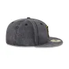 Boston Bruins Vintage NHL Pack 59FIFTY Fitted Hat sold by New Era
