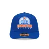 Edmonton Oilers NHL Pack Low Profile 59FIFTY Fitted Hat sold by New Era