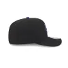 Colorado Rockies Game Authentic Collection 9SEVENTY Stretch-Snap Hat sold by New Era