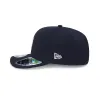 Detroit Tigers Home Authentic Collection 9SEVENTY Stretch-Snap Hat sold by New Era