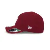 Philadelphia Phillies Alt 2 Authentic Collection 9FORTY M-Crown Snapback Hat sold by New Era