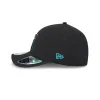 Arizona Diamondbacks Alt Authentic Collection 9FORTY M-Crown Snapback Hat sold by New Era