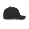 Arizona Diamondbacks Alt Authentic Collection 9FORTY M-Crown Snapback Hat sold by New Era