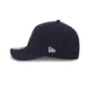 New York Yankees Authentic Collection 9FORTY M-Crown A-Frame Snapback Hat sold by New Era