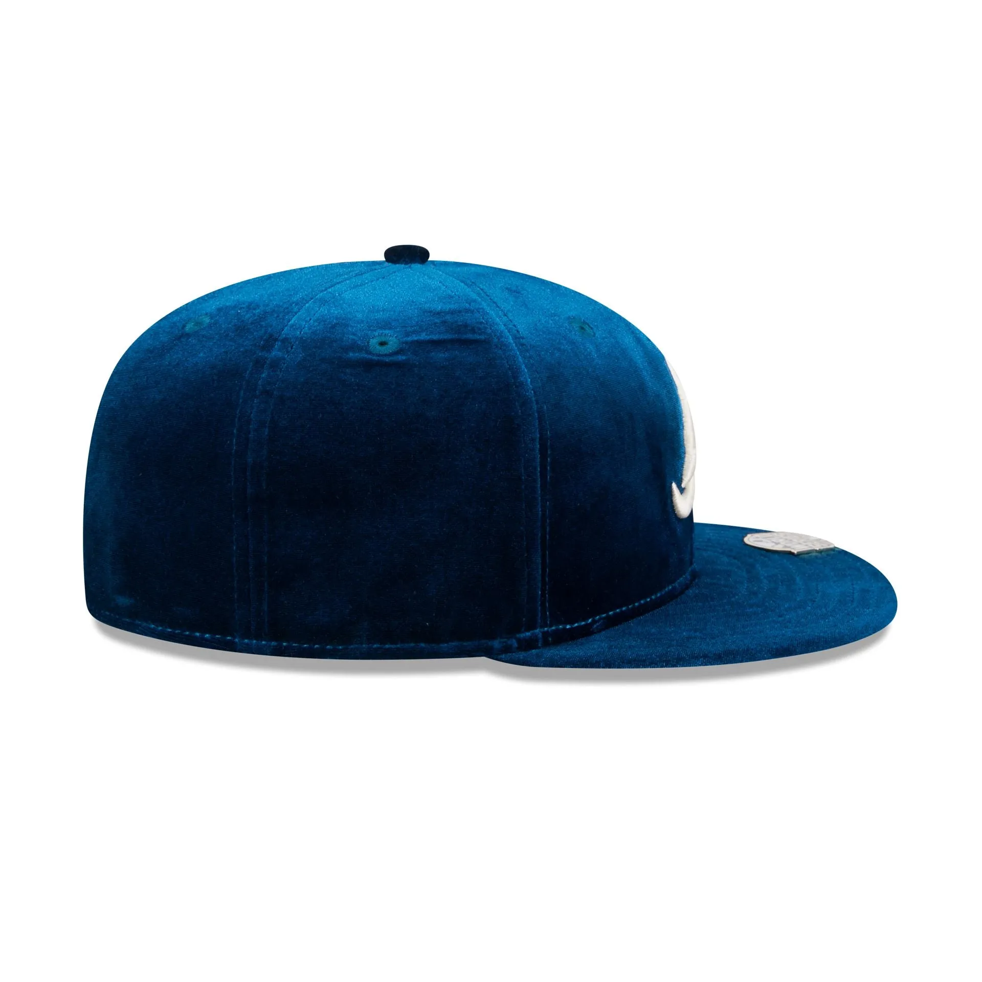 完売品59FIFTY Velvet Visor Clip  7 3/8 完売品59FIFTY Velvet Visor Clip 7 3/8 - メルカリ