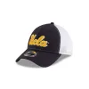 UCLA Bruins Neo Denim 39THIRTY Stretch Fit sold by New Era