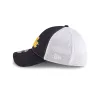 UCLA Bruins Neo Denim 39THIRTY Stretch Fit sold by New Era