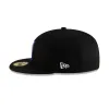 Cruz Azul Black 59FIFTY Fitted Hat sold by New Era